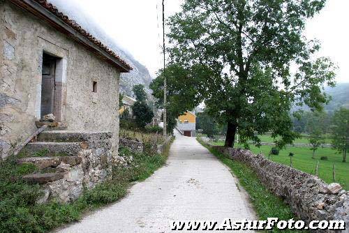 somiedo apartamentos,turismo rural,villar de vildas,casas de aldea,pornalcal,somiedo,casa rural,rurales,dormir villar de vildas, la pornalcal,vacaciones,ofertas,alojamientos rurales,hotel,hoteles,apartamento,somiedo,villar de vildas,la pornalcal,